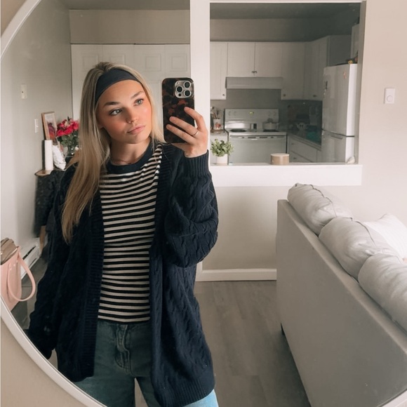 savannahmae011